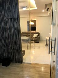 One-north Residences (D5), Apartment #442384171